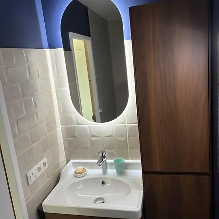 Location De Sdb Cuisines *