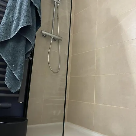 Location De Sdb Cuisines