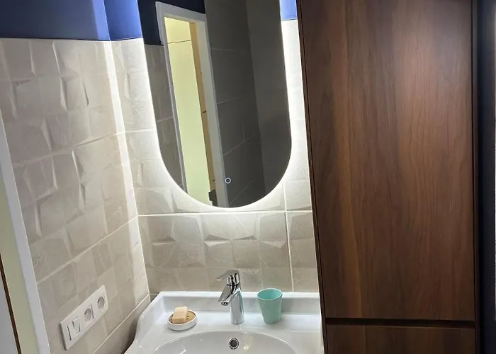 Location De Sdb Cuisines *