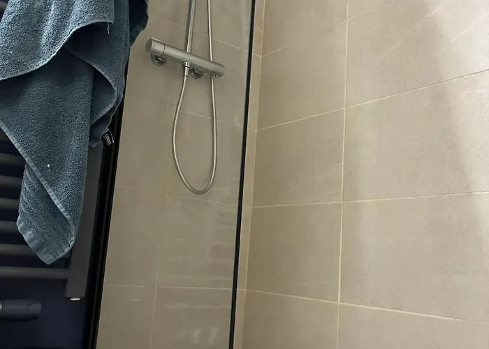 Location De Sdb Cuisines