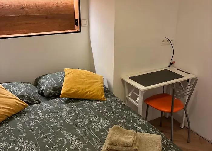 Location De Sdb Cuisines שרלרואה